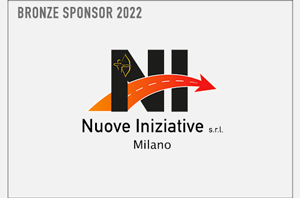 2022-bronze-nuove-iniziative