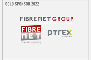 2022-gold-fibre-net-group