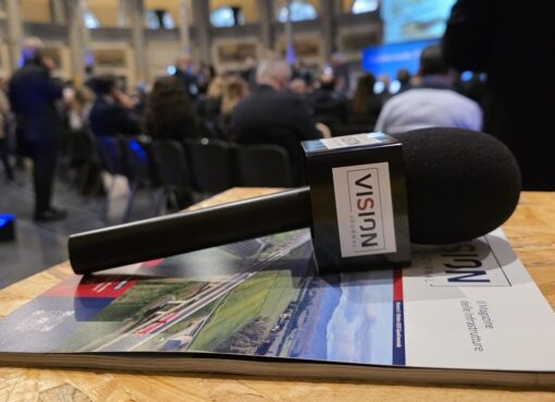 Speciale Assemblea Anceferr 2025