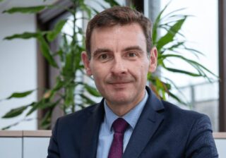 Leadership Asecap 2026