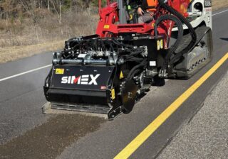 Rigenerazione Made in Italy