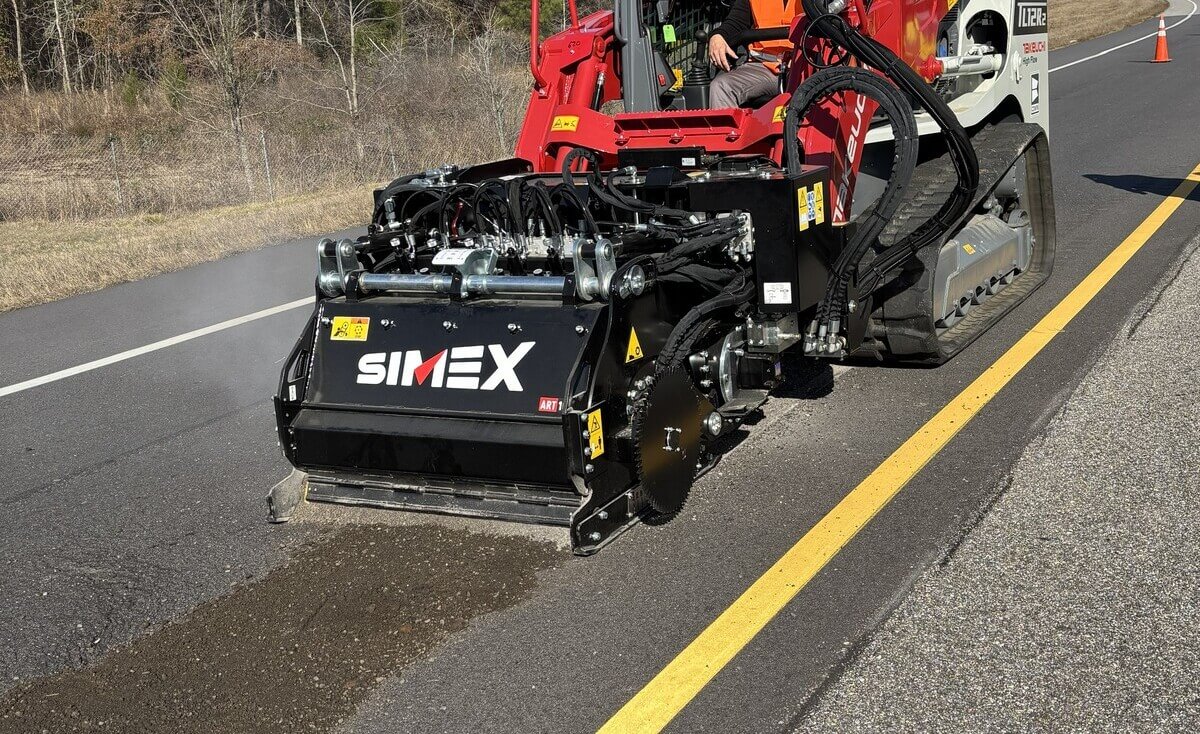 Rigenerazione Made in Italy