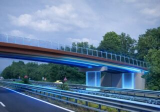 Emotional engineering