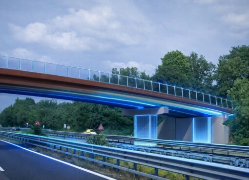 Emotional engineering