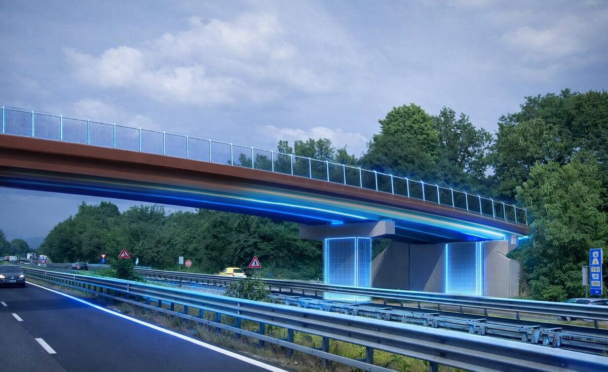 Emotional engineering