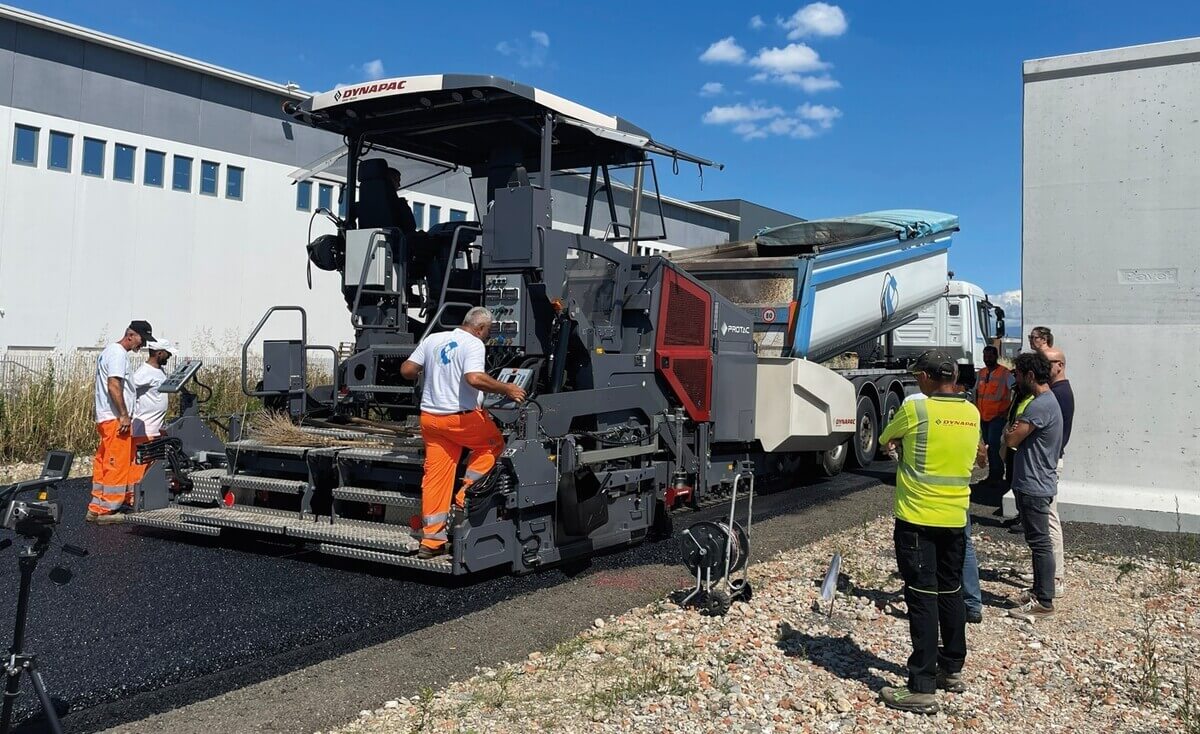 Generatrice di valore green